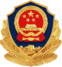 蘇公網(wǎng)安備32020602002216