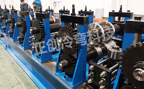 給車廂涂漆有哪些分類及運(yùn)用了什么工藝？