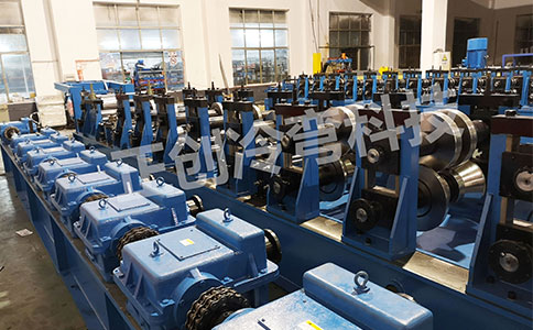 汽車車廂板設(shè)備有什么作用？